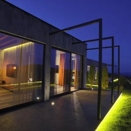 Belvedere Tara Sekulic Exterior photo