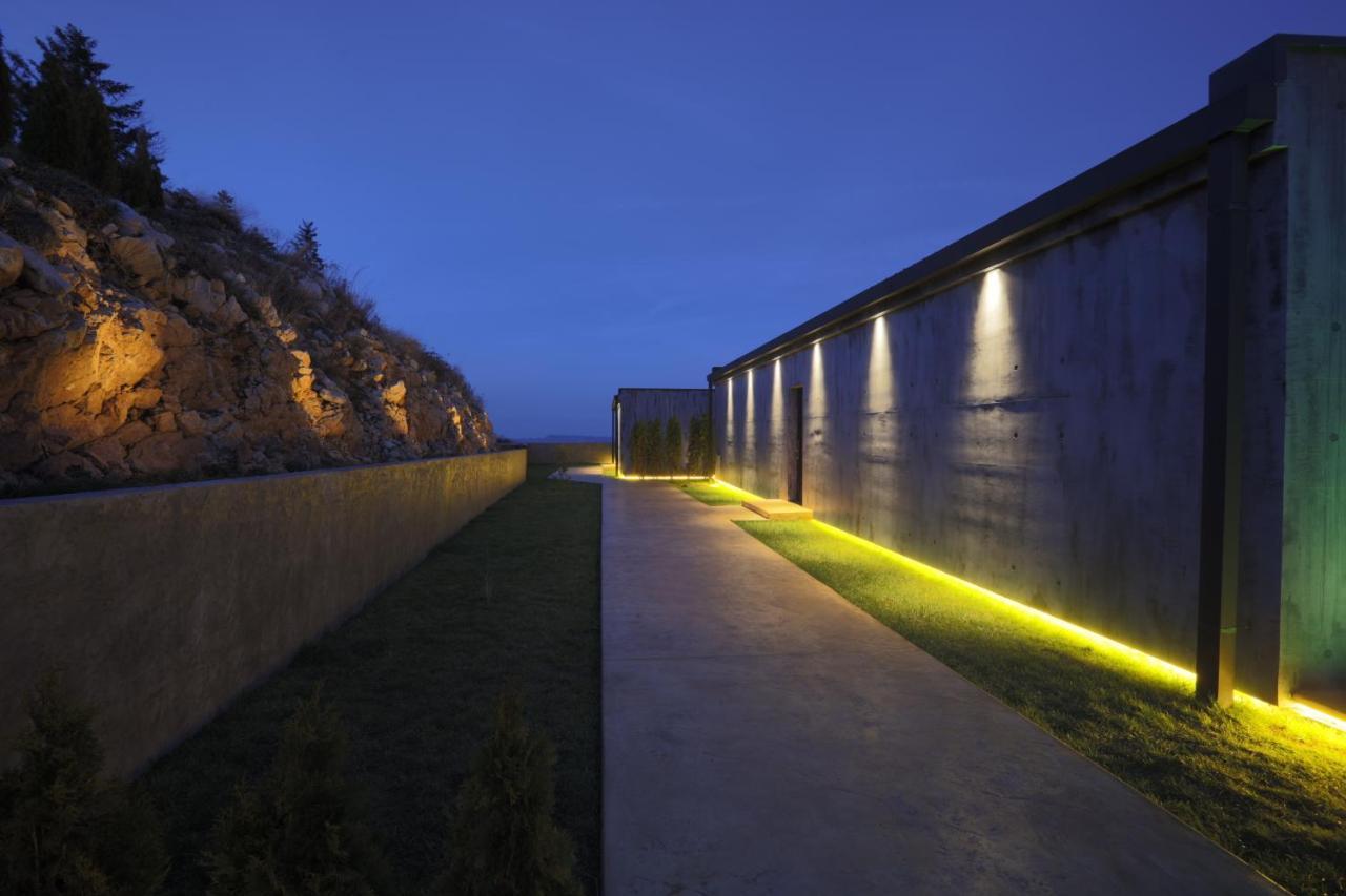 Belvedere Tara Villa Sekulic